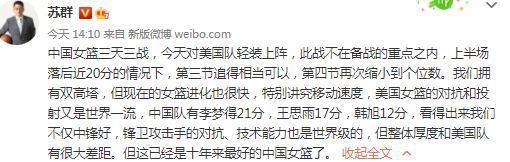 但是，那些日常经营效益不佳的影院的老总们，在经过春节的票房火爆之后，又要开始为今年剩下10个月的票房和影院经营发愁了